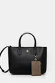 Tommy Hilfiger Borsa Icon con Placchetta