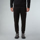 The North Face Felpa con Cappuccio Drew Peak Nero
