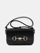 Guess Borsa a Tracolla Janie Logo