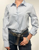 Le Streghe Camicia