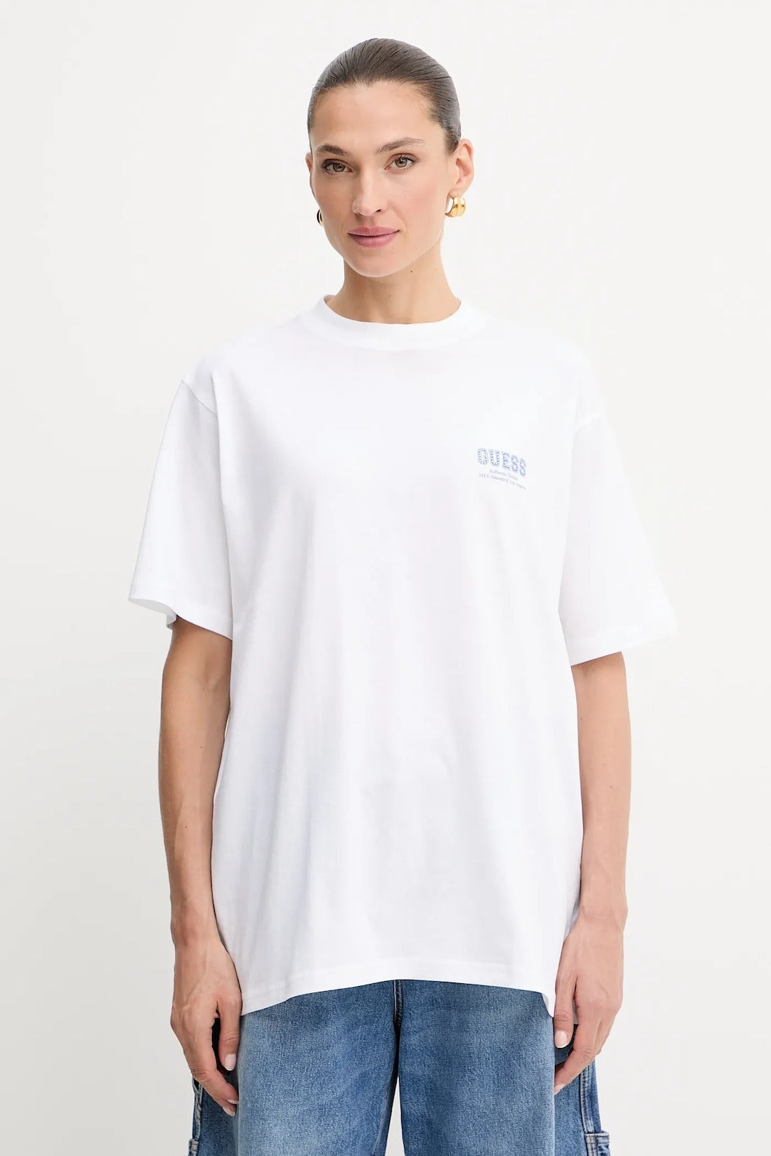 Guess T-shirt