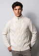 Markup Maglia