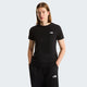 The North Face T-shirt Evolution Simple Dome Slim