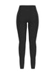 Guess Pantalone in Misto Viscosa Straight