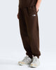The North Face  Joggers TNF™ Essential Simple Dome Relaxed Straight