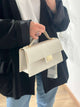 Marc Ellis Borsa con Tracolla Modello FLAT ARROW 26