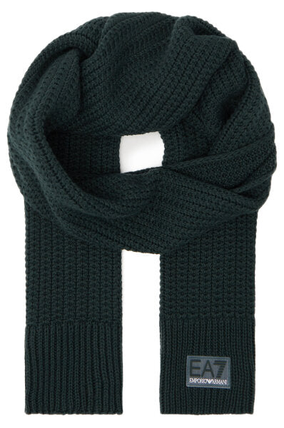 Armani EA7 Sciarpa