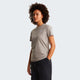 The North Face T-shirt Evolution Simple Dome Slim