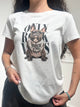 Vicolo T-shirt