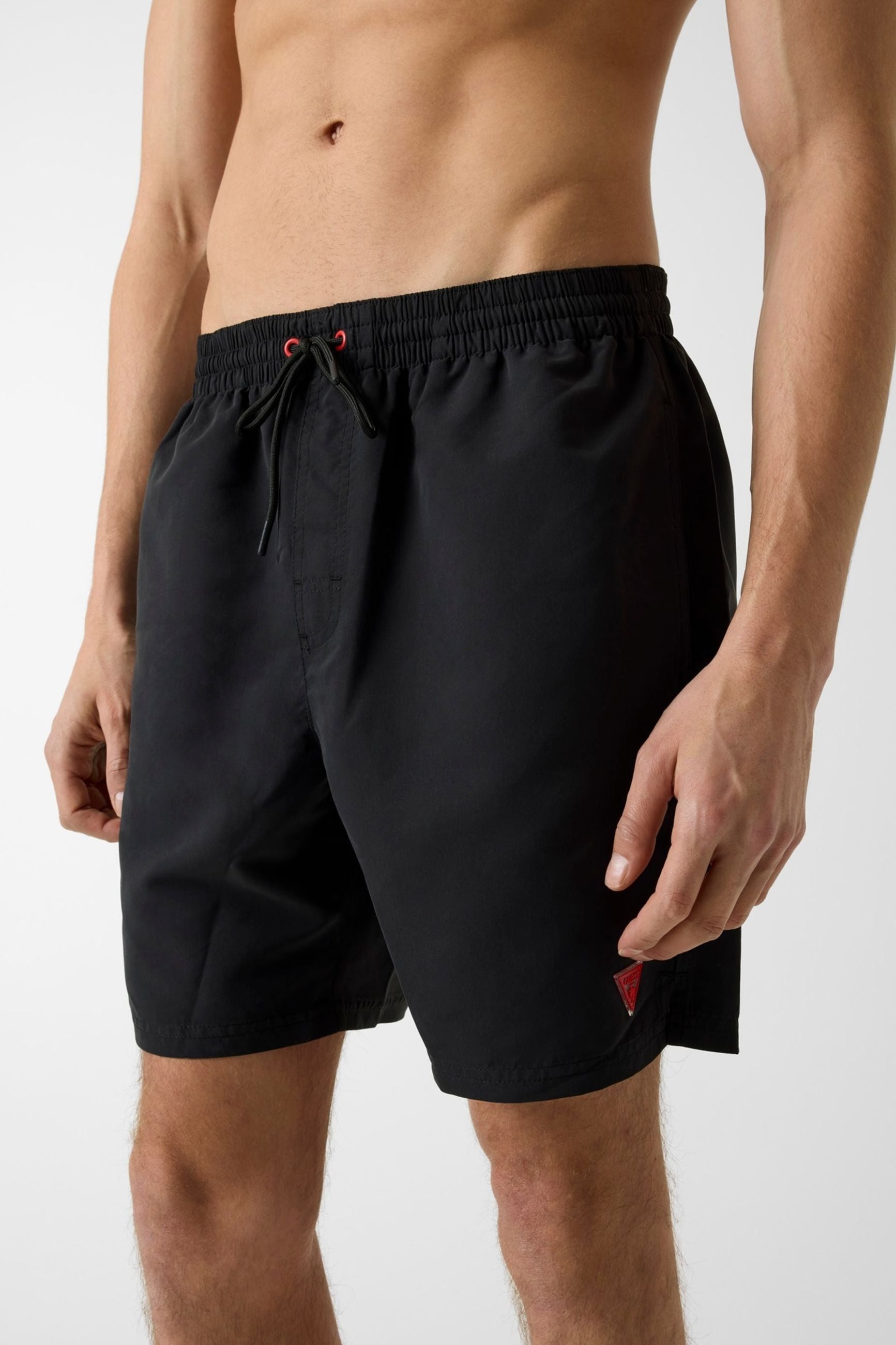 Guess Costume da Bagno Regular Fit