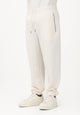 Armani Exchange Panta felpa 
Beige