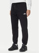 The North Face Joggers Simple Dome Regular Affusolati
