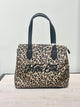 Marc Ellis Borsa