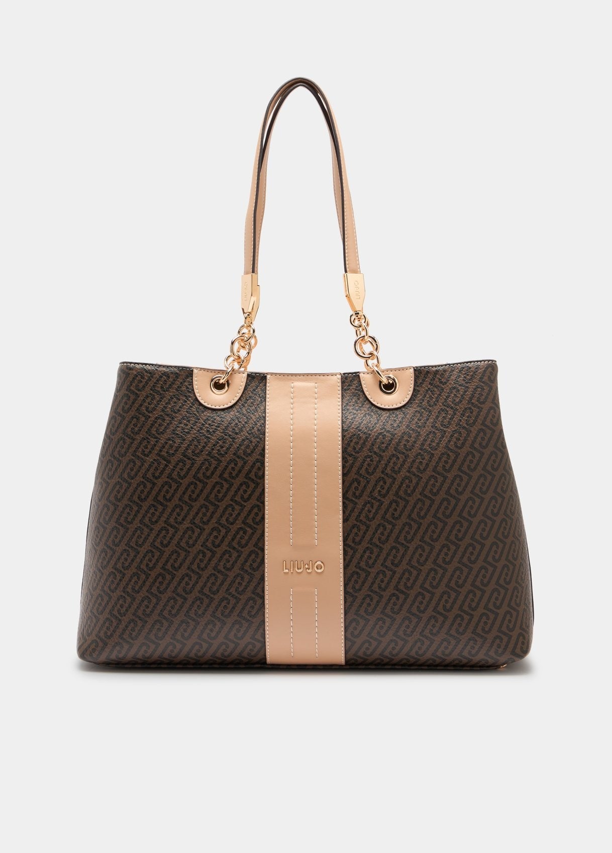 Liu Jo Borse a Spalla Media