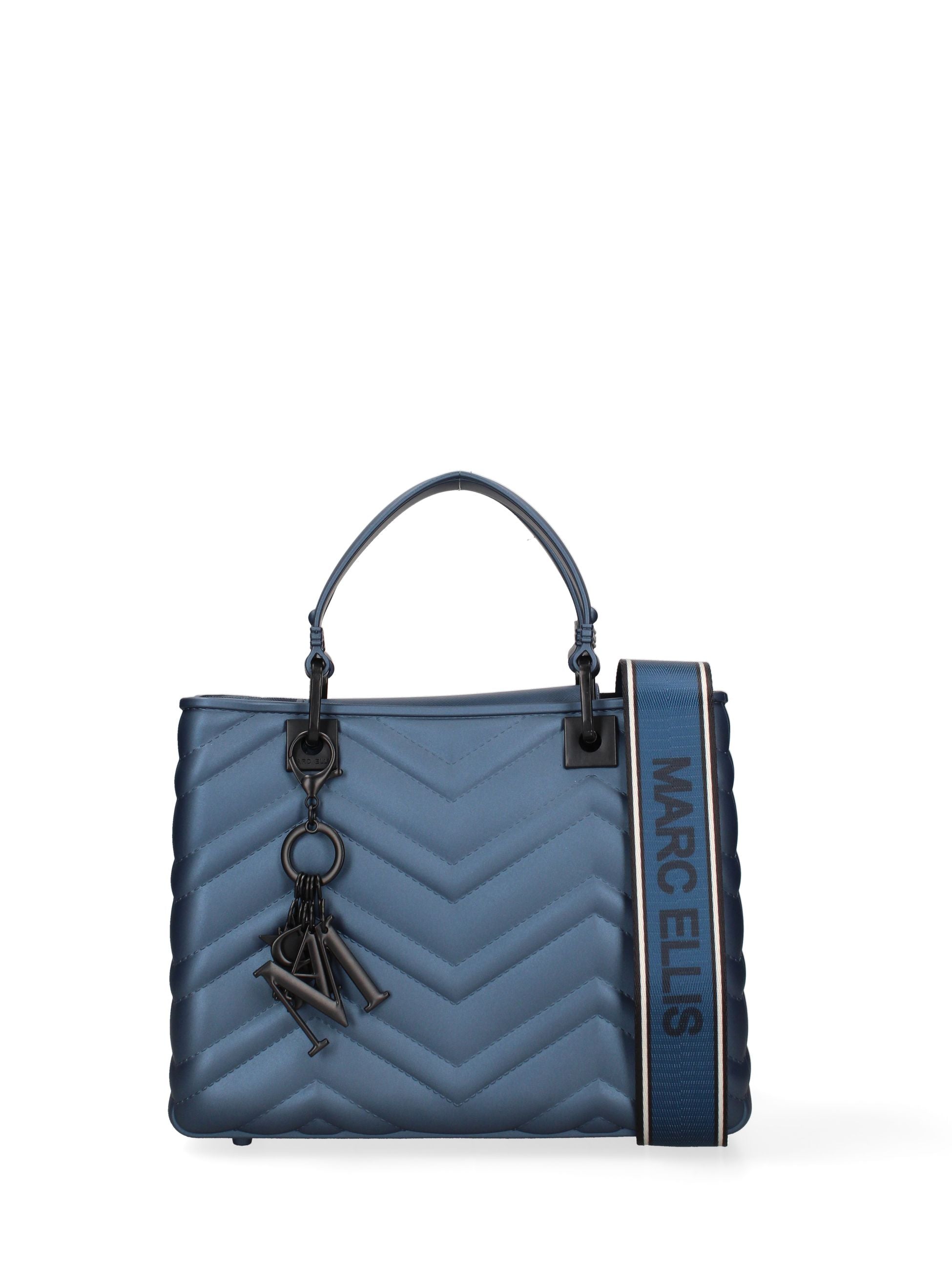 Marc Ellis Borsa con Tracolla