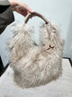 Marc Ellis Borsa Tracolla